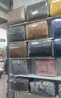 روتختی یکنفره و دونفره