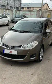 mvm315h مدل91 بیرنگ