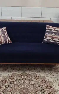فروش مبلمان بسار زیبا و قیمت مناسب