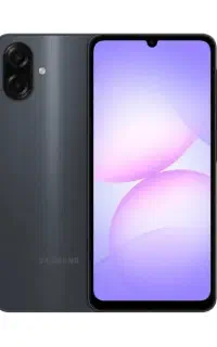 A07 سامسونگ