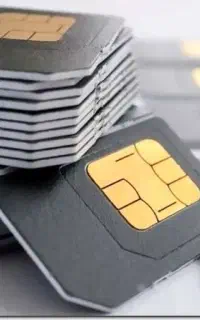 سیم‌کارت خشک.     115   72   32  0915