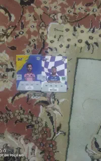 کیمدی