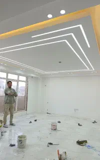 کناف قهرمانی
