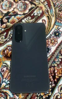 سامسونگ a36