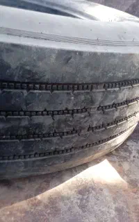 فروش
