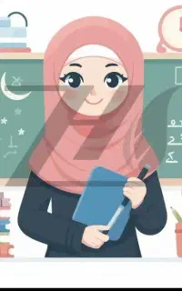 تدریس خصوصی ریاضی از ابتدایی تا دوازدهم