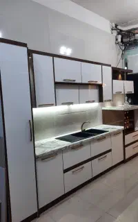 فروش دکورکابینت