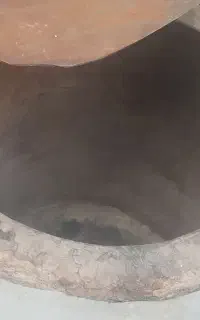 تنور