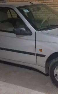 405 مدل 95
