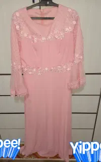 فروش لباس مجلسی