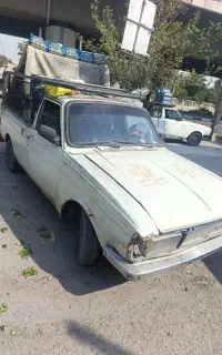 وانت ۸۹