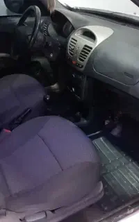 ساینا ۹۷