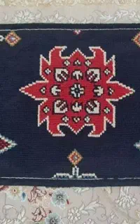روپلەای