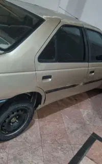 فروش ماشین 405