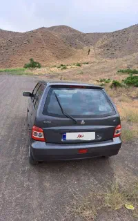 111 مدل ۹۶