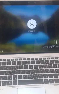 لپ تاپ hp elite x2 1013 g3