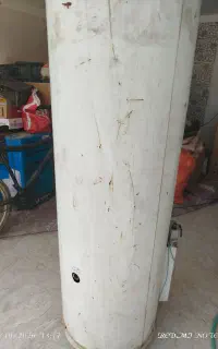 آبگرم کن