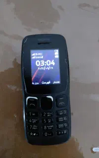 نوکیا ۱۰۶ و ۱۳۰