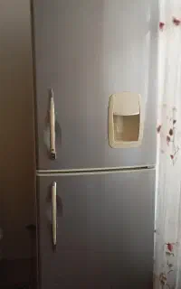 یخچال