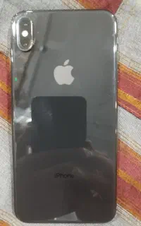 ایفونxsmax