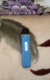 جویس