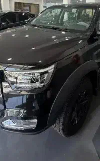 کی ام سی تی ۸ kmc t8