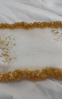 سینی رزینی
