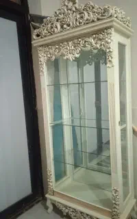 بوفه