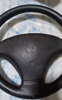 سایلنسر منبع اگزوز قربیلک ۱۱۱