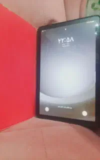Galaxy Tab A9+5G