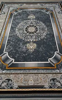 فرش ارزان۱۲و۹و۶ هرمدل بخواین فقط حاجی حسینی طلاب
