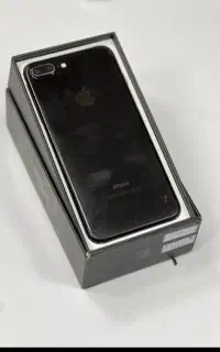 iphon 7 plus