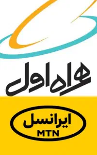 سیم کارت