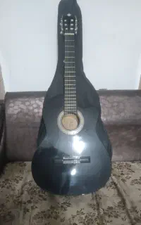فروش گیتار