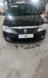 ال نود پلاس مدل 1397 ده تا کار