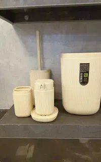 ست۵ پارچه سمفونی