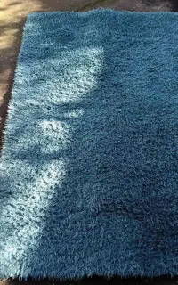 سه تا فرش تمیز و سالم