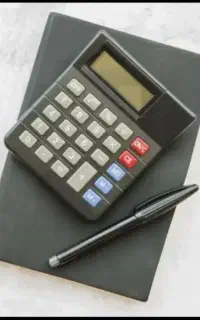 جویای کار حسابداری