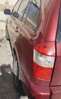 ایکس 3391
