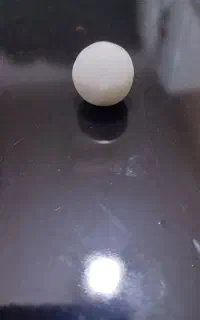 الماس اسیاب