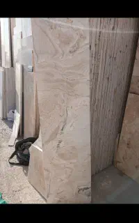 سنگ نما تراورتن عباس آباد شالدار