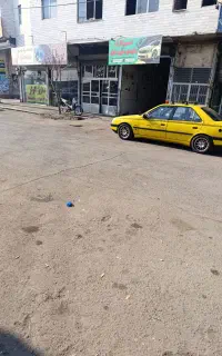 تون آپ کار یا مکانیک جهت همکاری