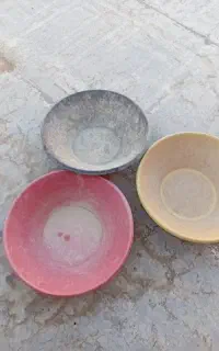 استنبولی