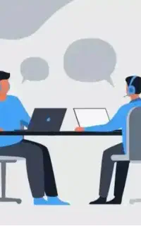 مشاوره تحصیلی تصمینی