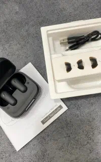 هندزفری انکر Soundcore R50i NC آکبند بدون استفاد