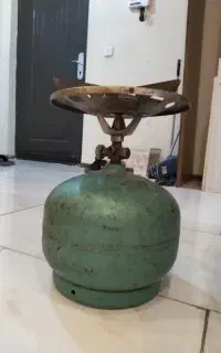 پیک نیک