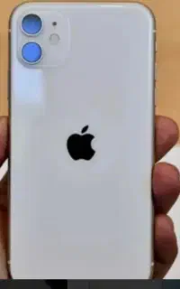ایفون۱۱