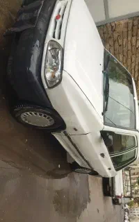 پراید ۸۲