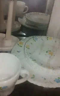 سرویس۲۴نفره آرکوپال ۱۲۵۰۰
