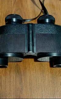 دوربین شکاری اشتاینر STEINER